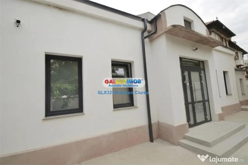 Casa 150mp | Marasesti | Unirii | 5 Camere | Renovata | Cent - 2