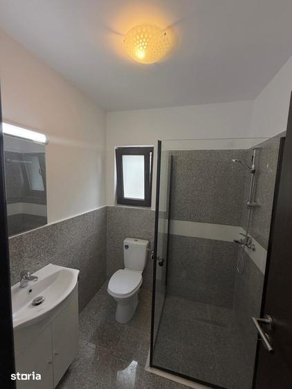 Apartament cu 3 camere în Furnica