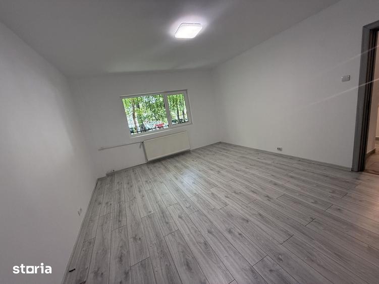 AP. 3 CAMERE- TEI, PRIMA INCHIRIERE, PET-FRIENDLY, 80 MP UTILI - 8