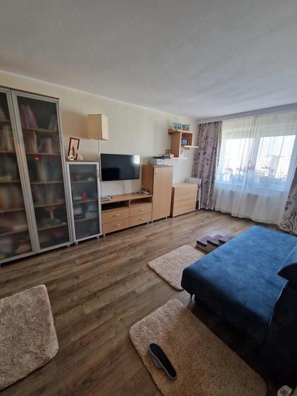 Apartament 2 camere Teiul Doamnei - 7