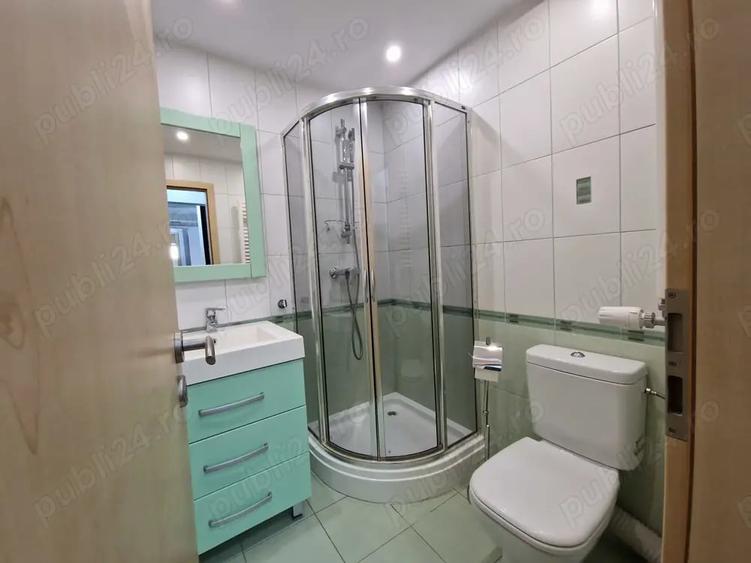 Apartament cu 4 camere decomandat în Bucovina