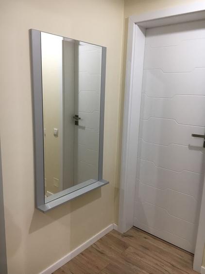 Apartament cu 3 camere în Florești