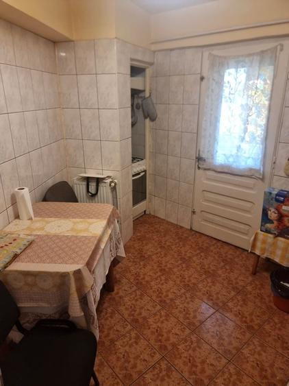 vand apartament 2camere Buzau - 2
