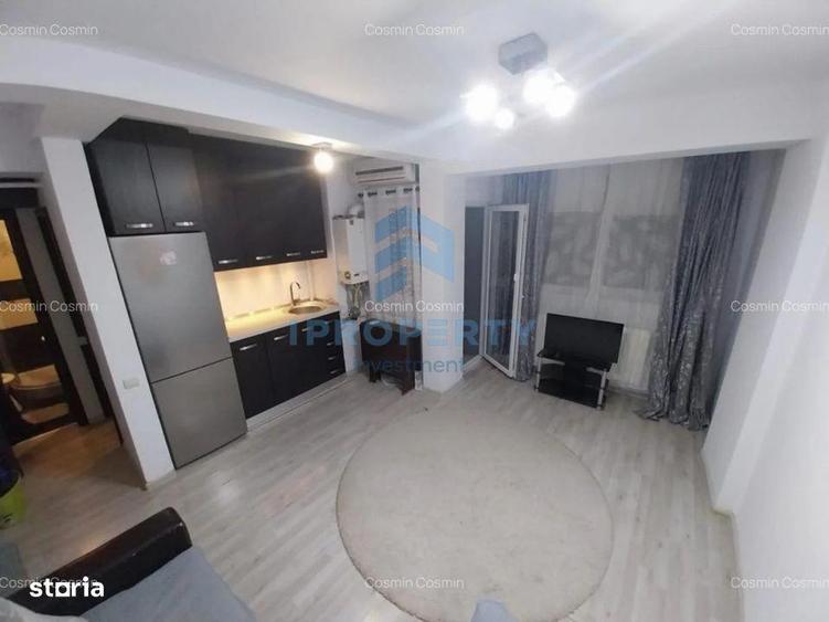 Rahova, Pecineaga | 2 Camere | bloc 2015 | centrala proprie | balcon - 7