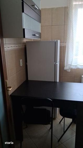 Apartament cu 2 camere în Obcini