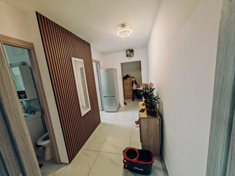 Direct de la proprietar, apartament cu 1 camera de inchiriat! - 8