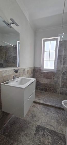 Apartament cu 2 camere decomandat în Braytim