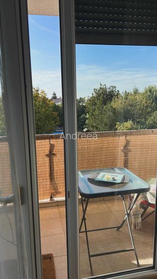 Apartament 2 camere de inchiriat in Otopeni