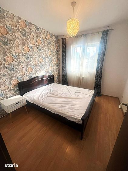 2 camere | Green Park Tatara?i | 50 mp | AC | 400 - 9