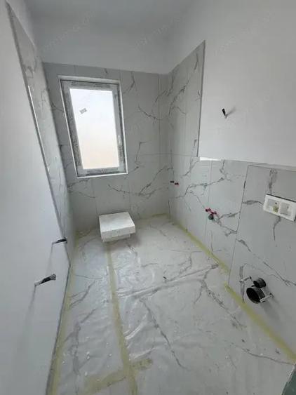 Apartament cu 2 camere Braytim - 3