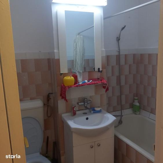 Malu Rosu(Baciului),apartament 2 cam, sd,de vanzare - 2