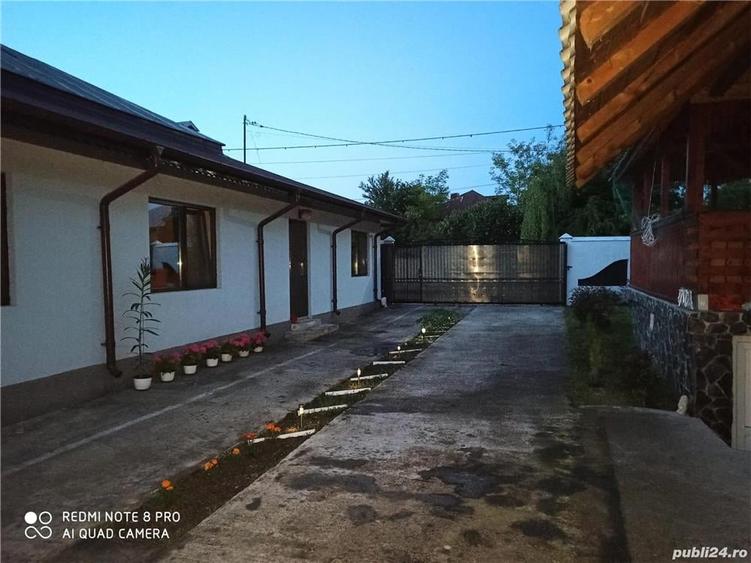 Casa de vanzare - 7