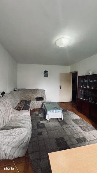 AV696 Apartament 3 camere, complet decomandat, Lipovei - 10