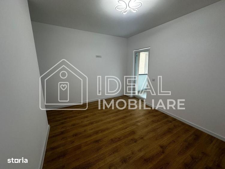Apartament 2 camere si balcon, zona Calea Surii Mici - 6