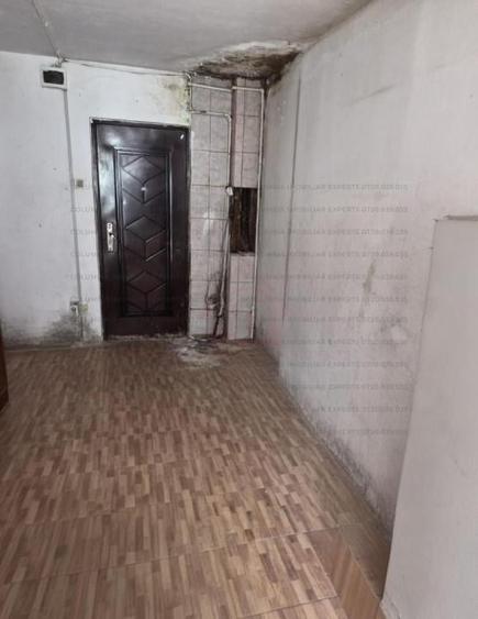 Garsonieră în Berceni