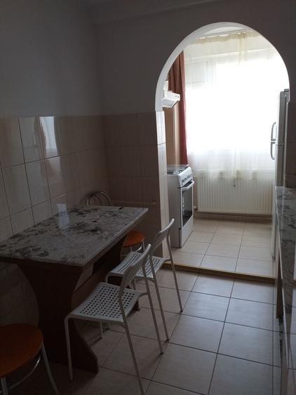 Apartament 2 camere de inchiriat - 6