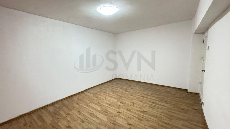 Apartament 3 Camere I Dristor - 9