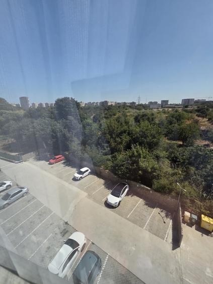 TOMIS NORD | DEDEMAN | 2 CAMERE | GARAJ | BOXA - 11