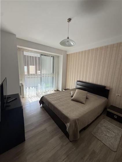 Apartament de Inchiriat | 2 Camere | Zona Faleza Nord | Termen Lung - 7