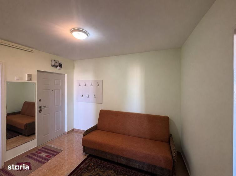 Apartament, luminos si spatios, spre vanzare, in cart. Dambu - 6