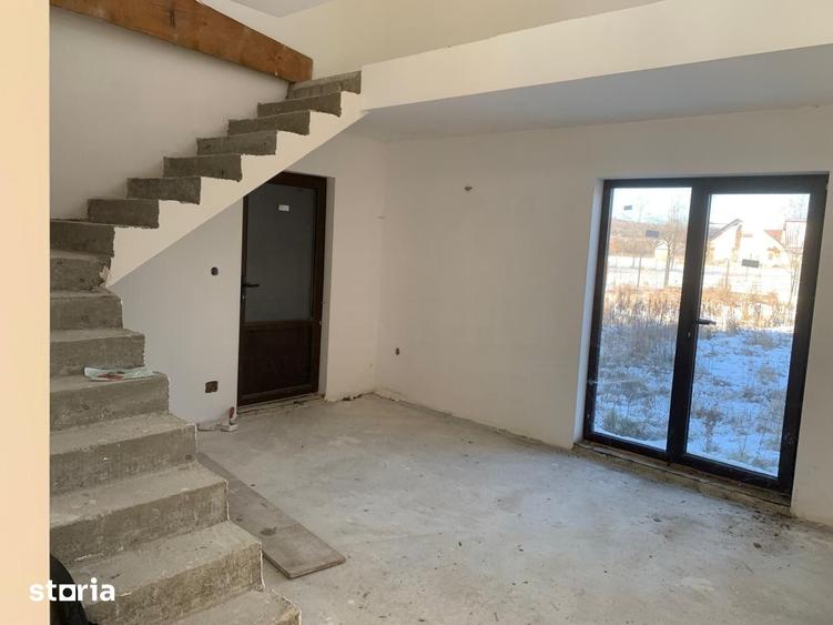 CASA P+E+M | Vicovu de Sus | 130.000 - 20