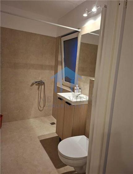 Apartament 1 camera, Gheorgheni - 2