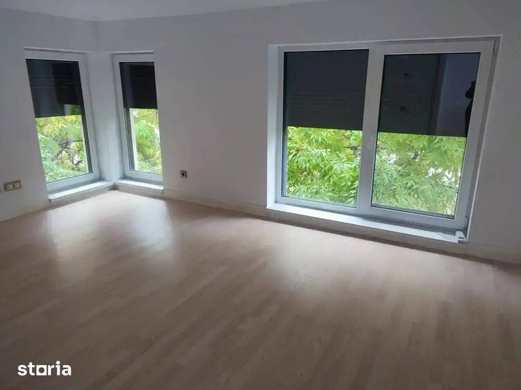 Vila 5 Camere Paladin | Corbeanca | Cartier Exclusivist | Semimobilata - 3