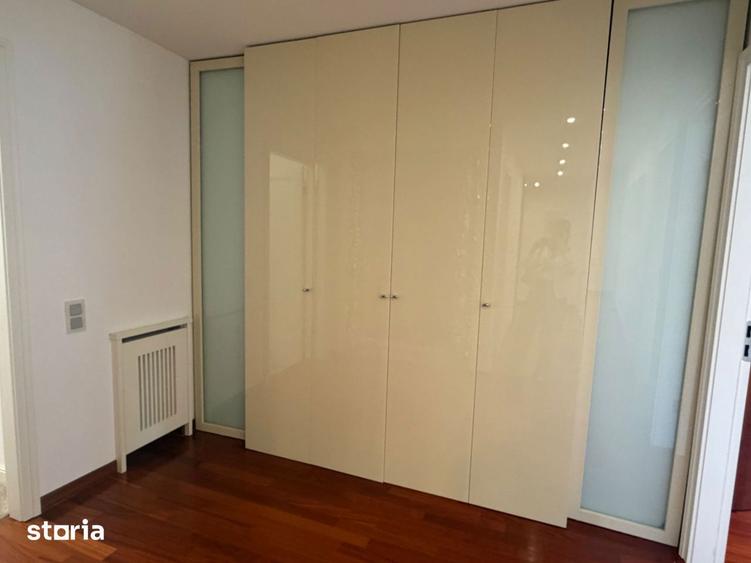 Penthouse Luxury | Washington Residence | Terase Spectaculoase - 11