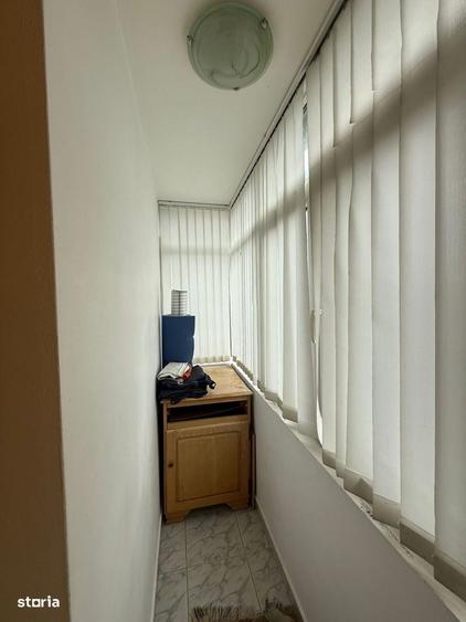 Apartament cu 4 camere în Obor