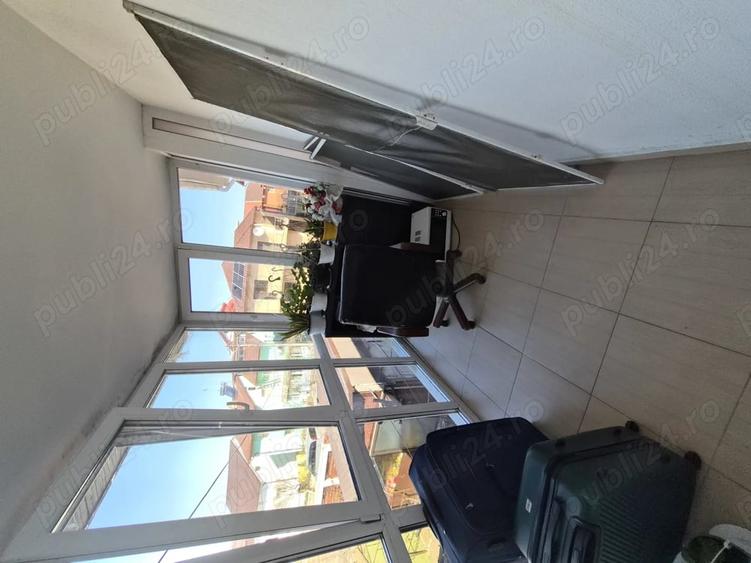 Casă cu 3 camere cu Teren 190 Mp în Central