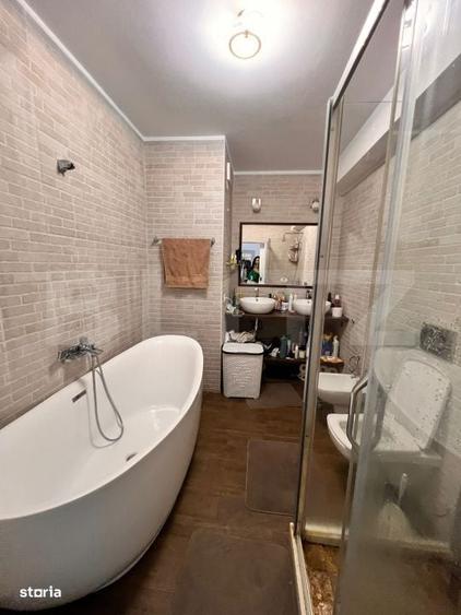 Apartament cu 3 camere în Batiz