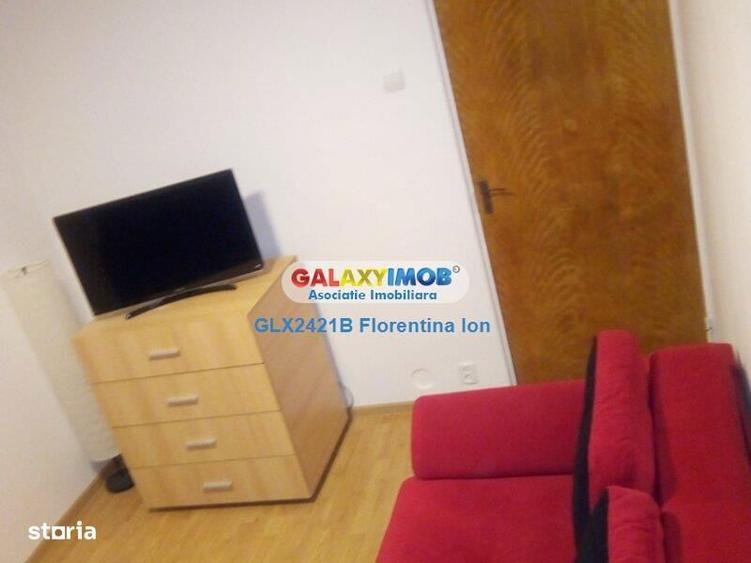 9013 Apartament 3 camere Militari-Apusului-Margelelor - 4