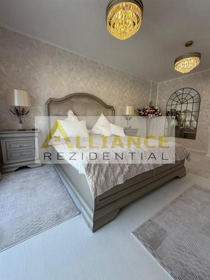 Apartament 3 camere de vanzare | Biruintei | 10 minute Metrou Berceni - 2
