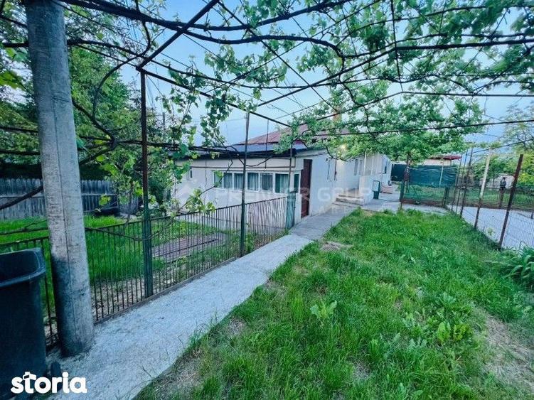Apartament cu 2 camere decomandat în Centru Civic