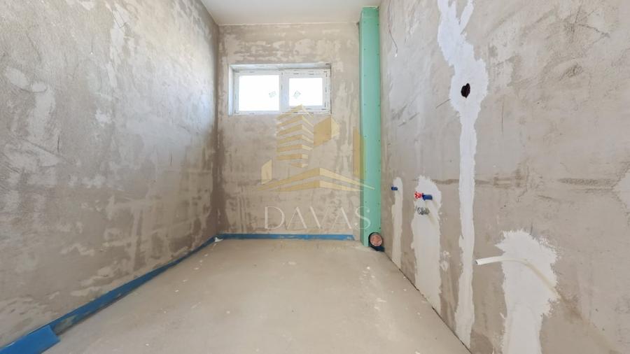 Comision 0% | Casa Triplex de vânzare | Florești - Urusagului - 15
