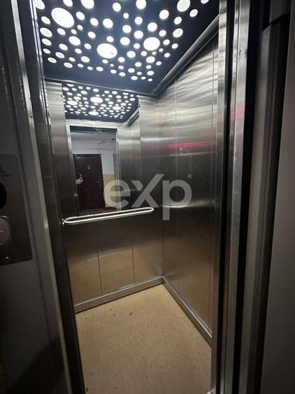???? Apartament 4 Camere Decomandat Ultracentral, Calea - 9