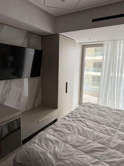Apartament în Nord