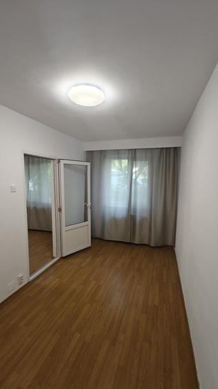 Apartament 2 camere, 40mp, parter, Medgidia - 5