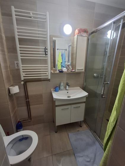 Casa cu 3 apartamente si 5.625mp teren - 3