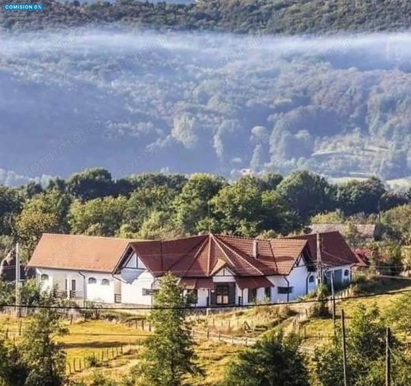 Casă cu Teren 1000 Mp în Seliștea