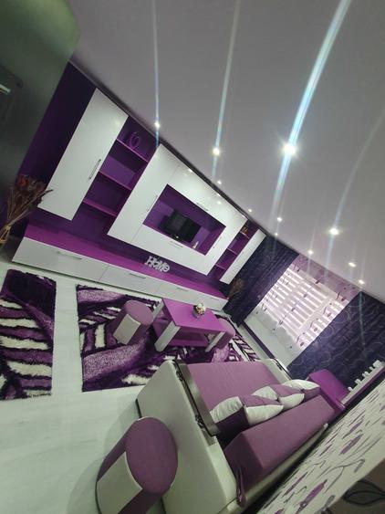 Casă cu 2 camere cu Teren 52 Mp în Central