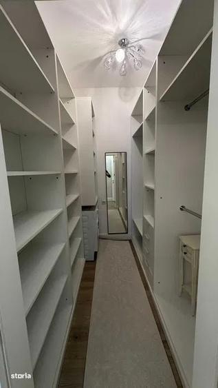 Apartament cu 3 camere în Tudor Vladimirescu