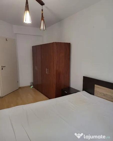 Apartament de 2 camere zona AVANTGARDEN, - 4