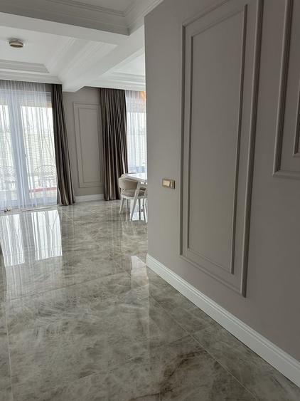 Casă cu 4 camere cu Teren 430 Mp în Becicherecu Mic
