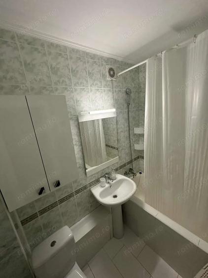 De inchiriat apartament cu o camera in zona Modern - 3