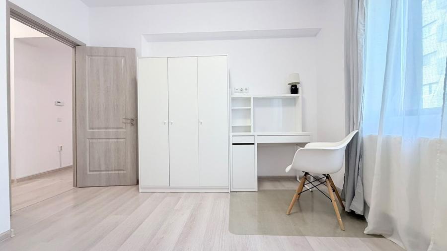 Apartament 3 camere Bragadiru Cristalului - 7