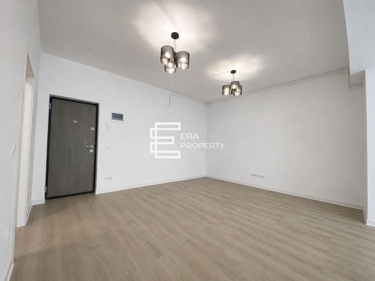 Apartament 2 camere | 54 mp utili |la cheie | BOXA- Selimbar, Brana - 4