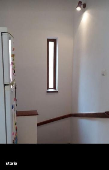 Inchiriere apartament 2 camere, in vila, sector 1 Bucuresti - 7