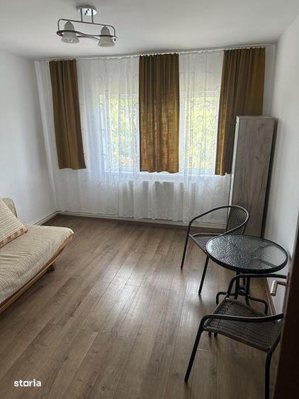 Apartament 4 camere de vanzare - 5