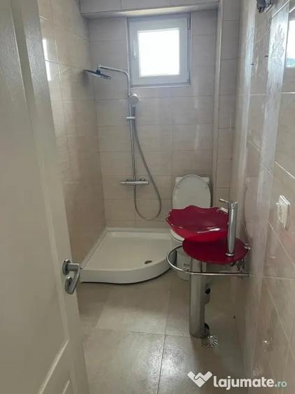 Apartament 2 camere et 3 Zefirului - 6